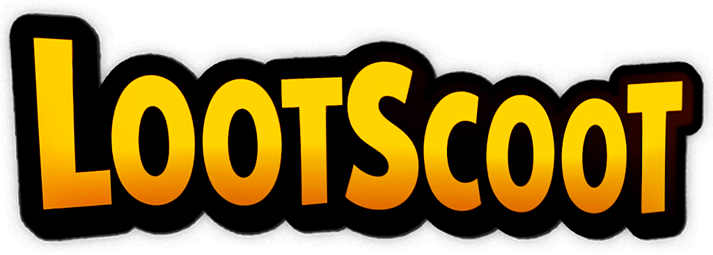 LootScoot